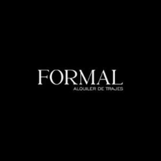 Formal